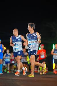 BIB: 
                            <button type="button" onclick="openModal(23261970)" class="btn btn-primary btn-sm float-right btn-popup" data-toggle="modal" data-target=".modal-high-quality">
                        <i class="fas fa-shopping-cart"></i> Add to Cart
                    </button>
                                            <button type="button" onclick="isThisMe(23261970, true)" class="btn btn-success btn-sm float-right btn-popup btn-isme hidden" data-toggle="tooltip" data-placement="bottom" title="นี่คือรูปของคุณใช่ไหม คลิกที่นี่เพื่อเอาเข้าอัลบั้ม">
                        <i class="fas fa-plus"></i> Add to album
                    </button>
                    <button type="button" onclick="isThisMe(23261970, false)" class="btn btn-warning btn-sm float-right btn-popup btn-isnotme hidden">
                        <i class="fas fa-ban"></i> Remove from album
                    </button>